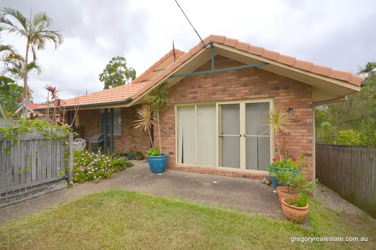 5-7 Fleming Road