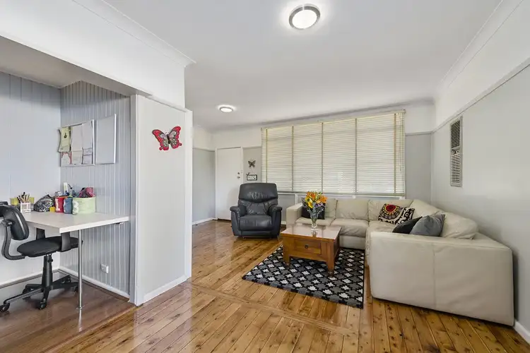 Second view of Homely house listing, Address available on request
