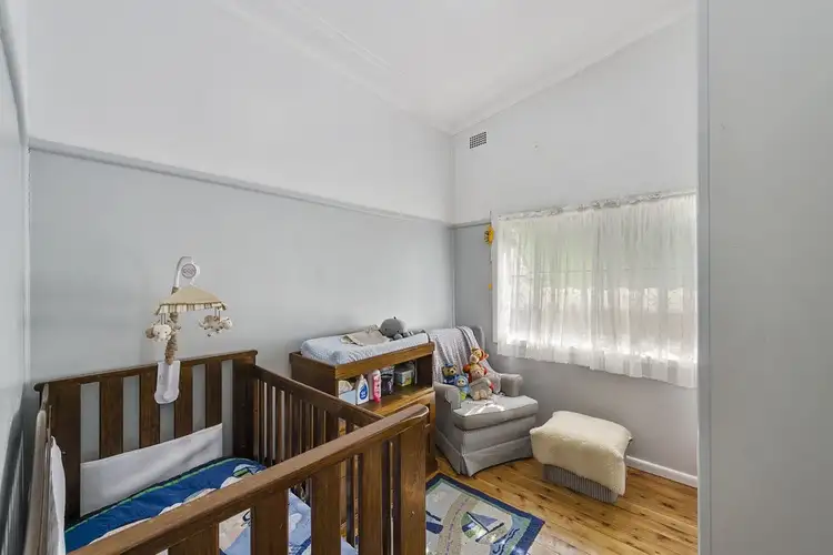 Fifth view of Homely house listing, Address available on request