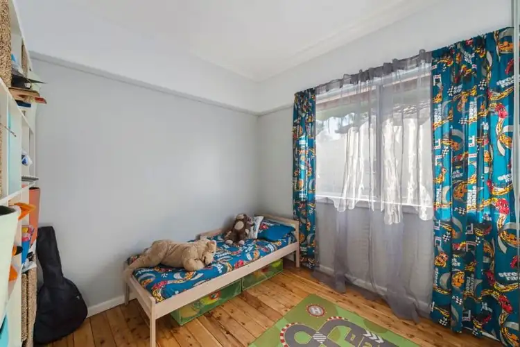 Sixth view of Homely house listing, Address available on request
