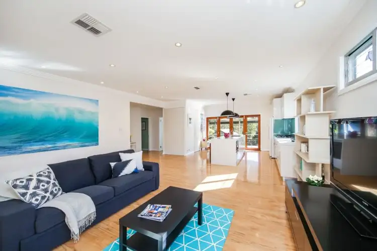 Fourth view of Homely house listing, 22 Angus Avenue, Waratah West NSW 2298