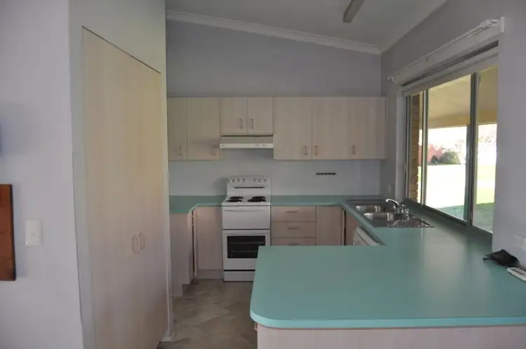 Fourth view of Homely house listing, 9 Caledonian Street, Gulgong NSW 2852