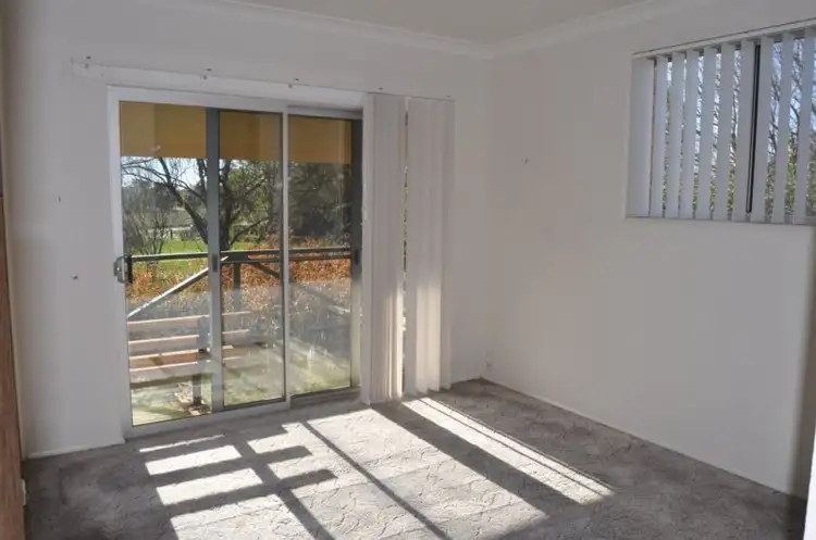Fifth view of Homely house listing, 9 Caledonian Street, Gulgong NSW 2852