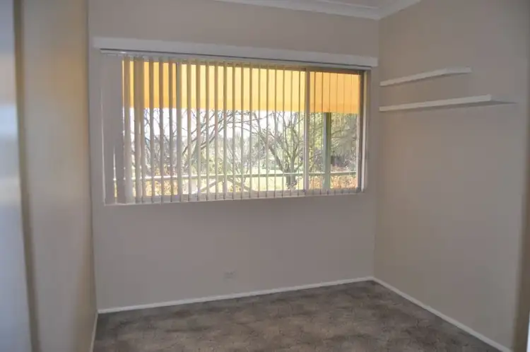 Seventh view of Homely house listing, 9 Caledonian Street, Gulgong NSW 2852