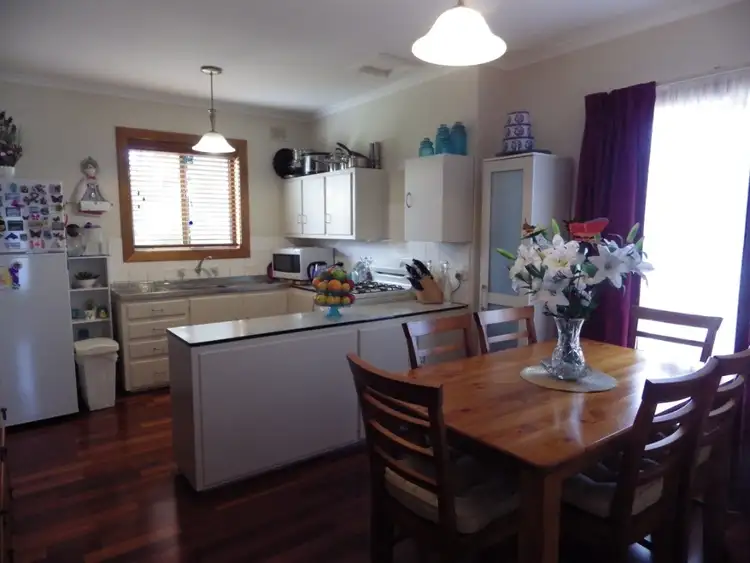 Fourth view of Homely house listing, 4 MATTHEW CRESCENT, Whyalla Stuart SA 5608