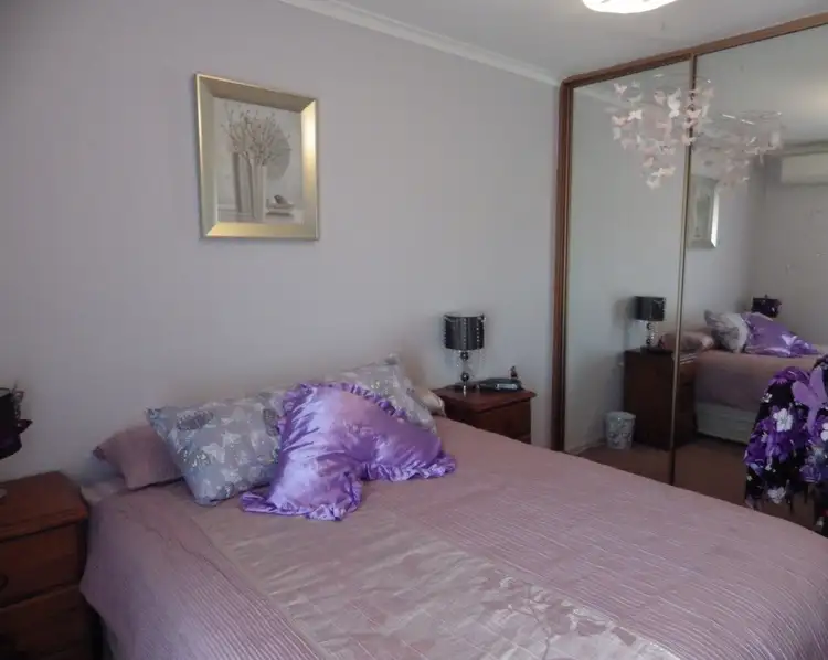 Fifth view of Homely house listing, 4 MATTHEW CRESCENT, Whyalla Stuart SA 5608
