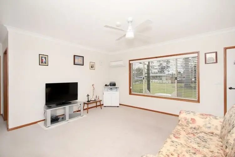 1/87 Chelmsford Drive, Metford NSW 2323