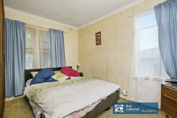 Fourth view of Homely house listing, 11 Petersen Street, Korumburra VIC 3950