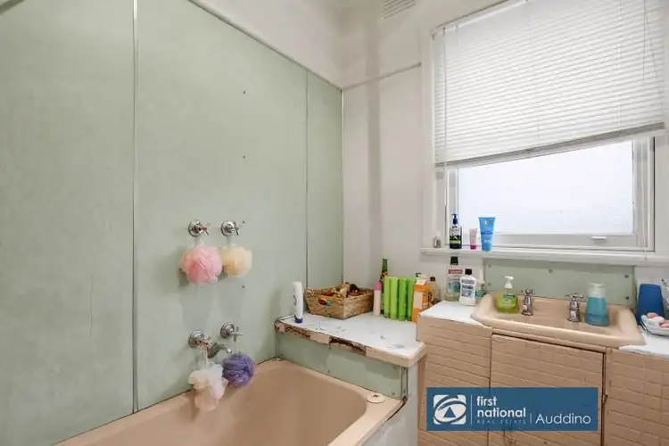 Fifth view of Homely house listing, 11 Petersen Street, Korumburra VIC 3950