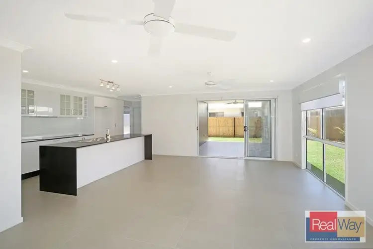 Third view of Homely house listing, 30 Olive Circuit, Caloundra West QLD 4551