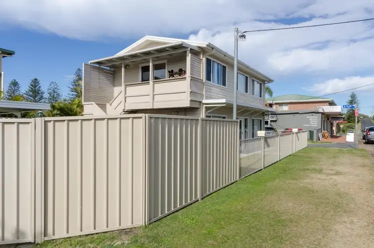 Fourth view of Homely house listing, 12 Steel Street, Redhead NSW 2290