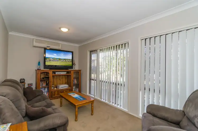Fifth view of Homely house listing, 12 Steel Street, Redhead NSW 2290