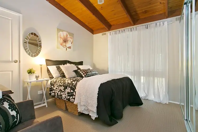 Seventh view of Homely house listing, 680 Telegraph Road, Seymour VIC 3660