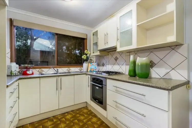 Sixth view of Homely townhouse listing, 1/120 Severn Street, Box Hill North VIC 3129