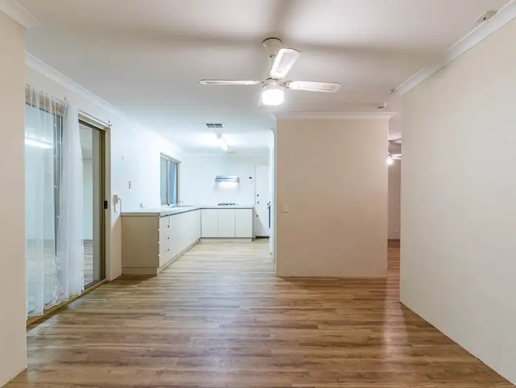 Fourth view of Homely house listing, 9 Honeyeater Retreat, Brookdale WA 6112