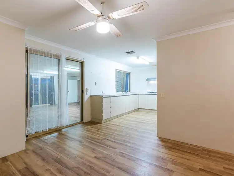 Fifth view of Homely house listing, 9 Honeyeater Retreat, Brookdale WA 6112