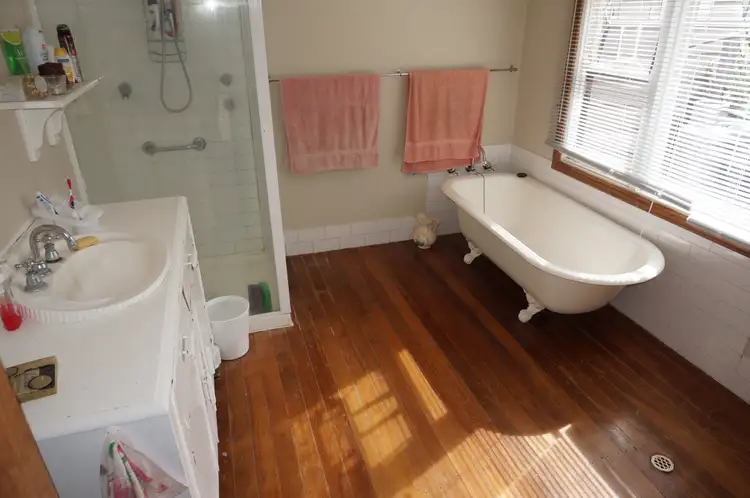 Seventh view of Homely house listing, 173 North road, York WA 6302