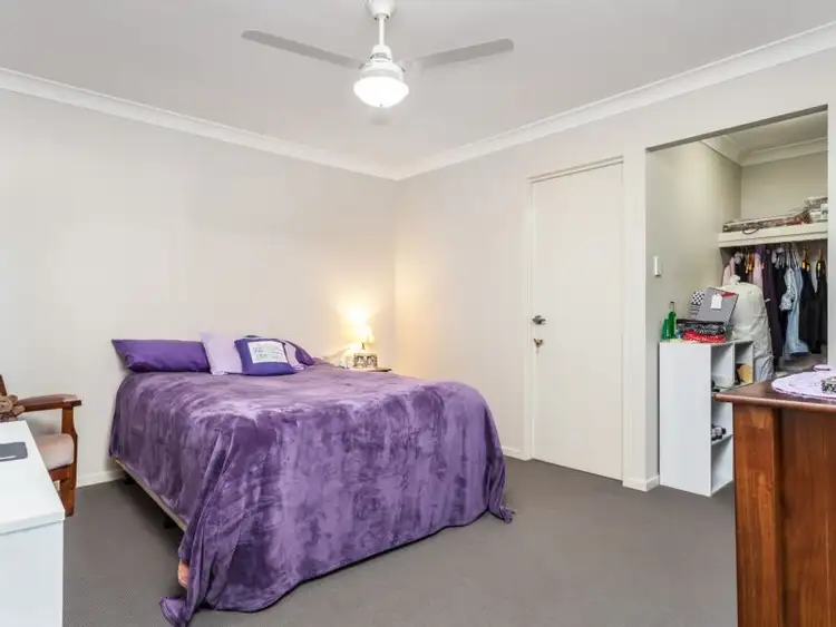 Fourth view of Homely semi-detached listing, 1&2/167 Male Road, Caboolture QLD 4510