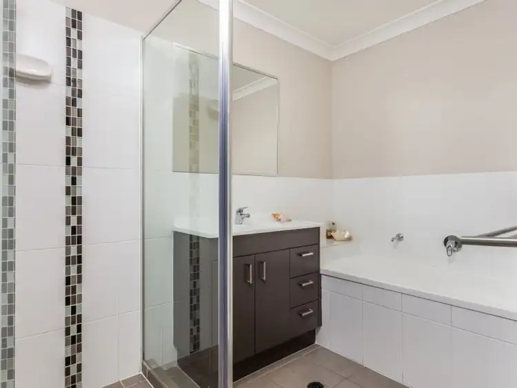 Fifth view of Homely semi-detached listing, 1&2/167 Male Road, Caboolture QLD 4510
