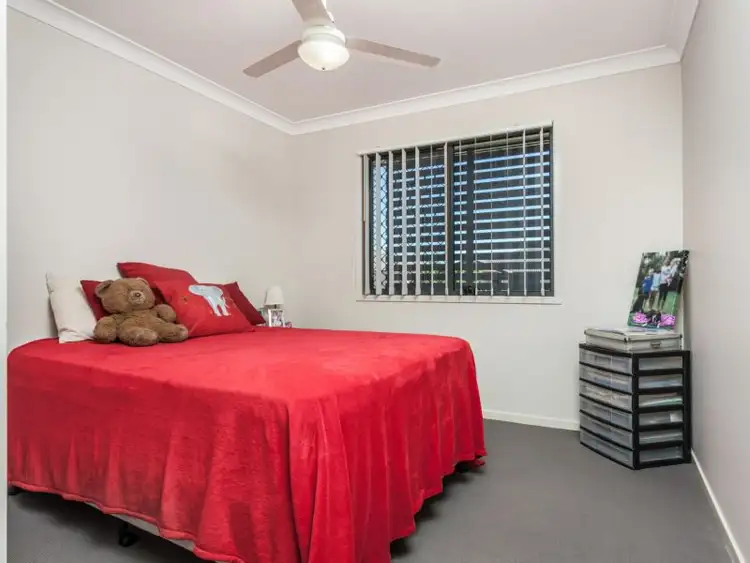 Sixth view of Homely semi-detached listing, 1&2/167 Male Road, Caboolture QLD 4510