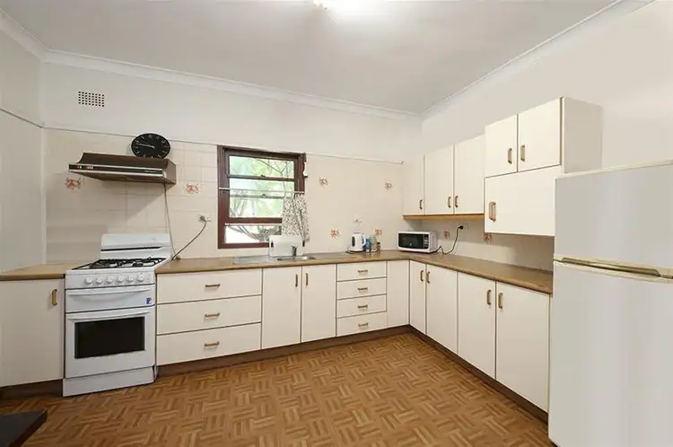 Fifth view of Homely house listing, 97 Sherwood Street, Revesby NSW 2212