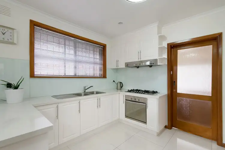 Fourth view of Homely house listing, 18 Leonard Street, Preston VIC 3072