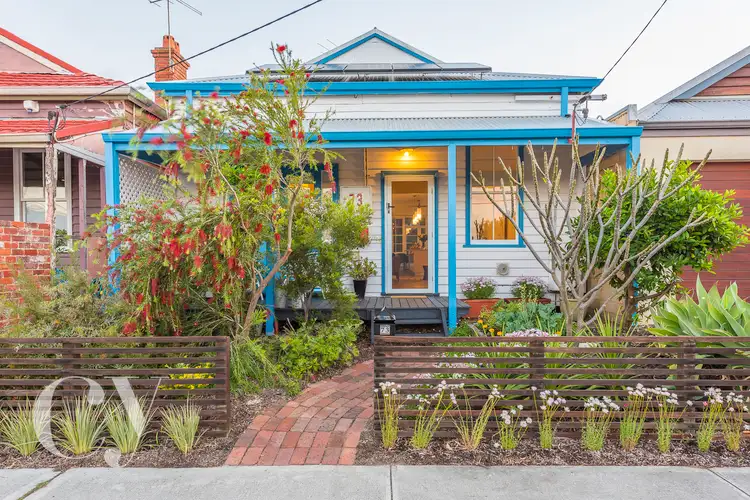 73 Bourke Street, Leederville WA 6007
