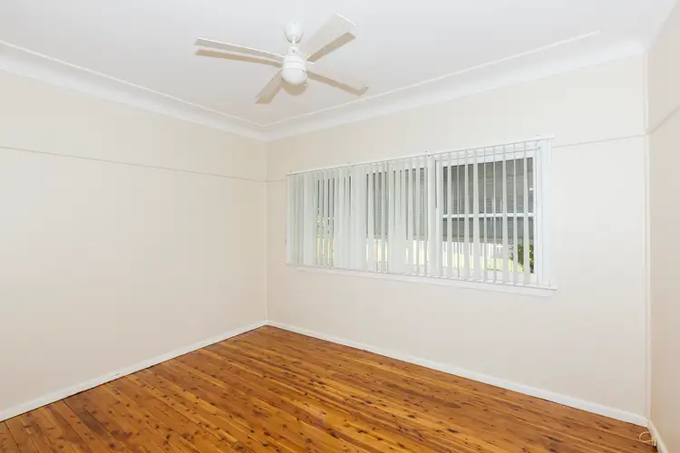 Fourth view of Homely house listing, 20 Murphy Street, Blaxland NSW 2774