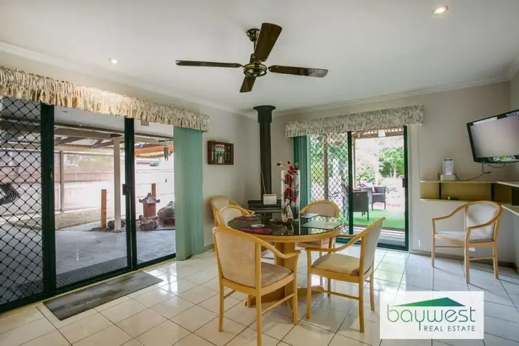 Third view of Homely house listing, 22 Cedar Drive, Hastings VIC 3915