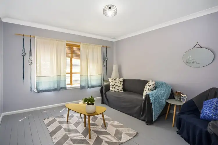 Second view of Homely house listing, 2 Page Avenue, North Nowra NSW 2541