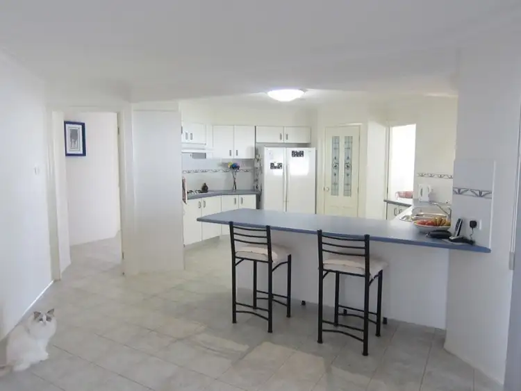 Third view of Homely house listing, 2 Waratah Street, Kurri Kurri NSW 2327