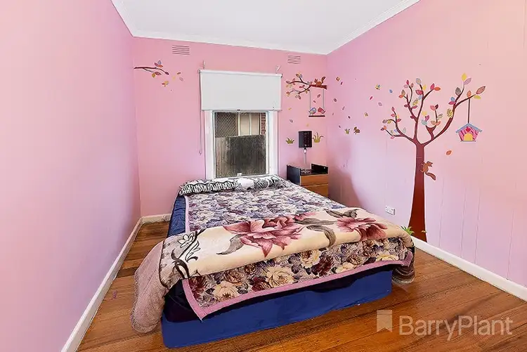 Fourth view of Homely unit listing, 1/5 Hayden Road, Clayton South VIC 3169