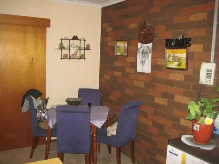 Seventh view of Homely unit listing, 2 & 4/6 Echuca Street, Moama NSW 2731