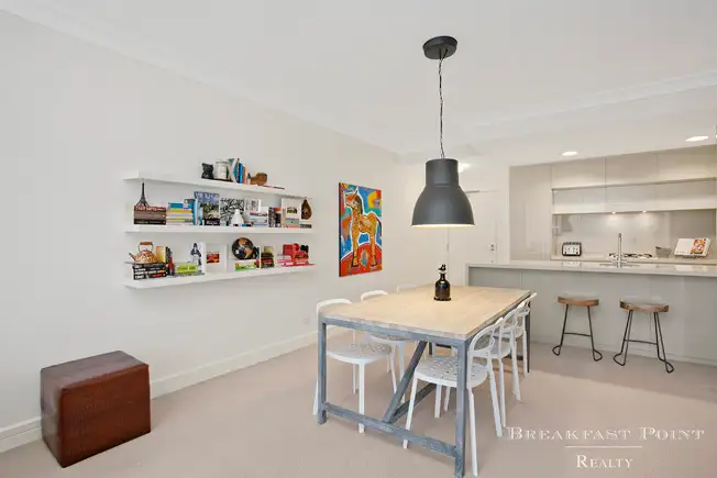417/16 Vineyard Way, Breakfast Point NSW 2137
