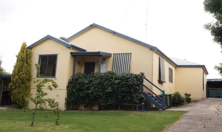 32 Alexander Parade, Lucknow VIC 3875