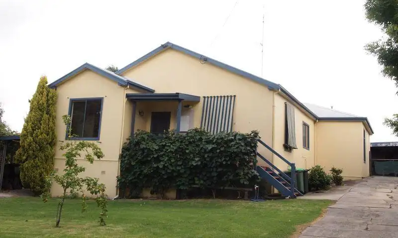 Main view of Homely house listing, 32 Alexander Parade, Lucknow VIC 3875