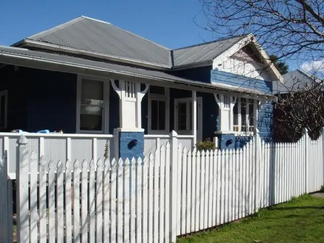 Second view of Homely house listing, 39 & 41 Raymond Terrace Road, East Maitland NSW 2323
