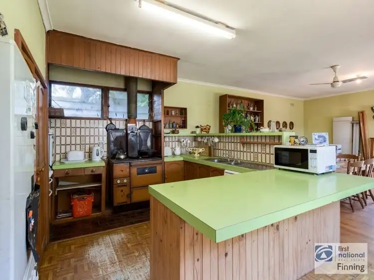 Fifth view of Homely house listing, 6 Huon Park Road, Cranbourne North VIC 3977