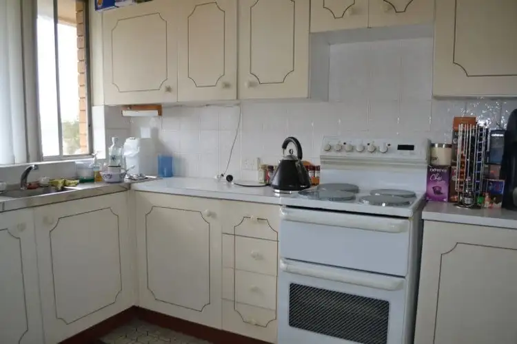 Second view of Homely unit listing, Address available on request