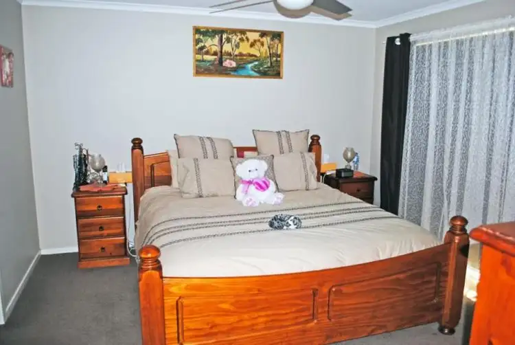 Seventh view of Homely house listing, 4 Madeira Close, Portland VIC 3305