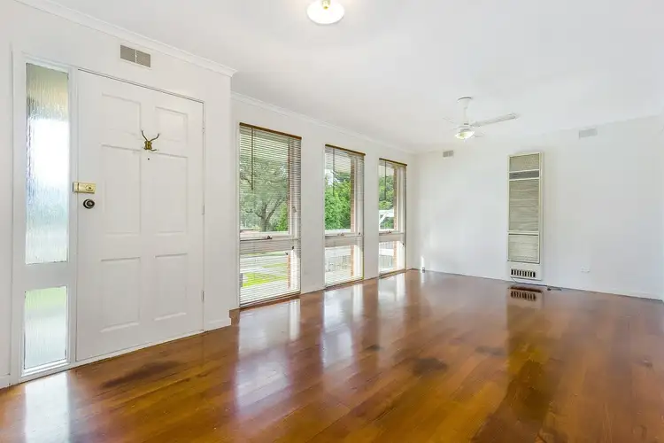 2 Chelsea Court
