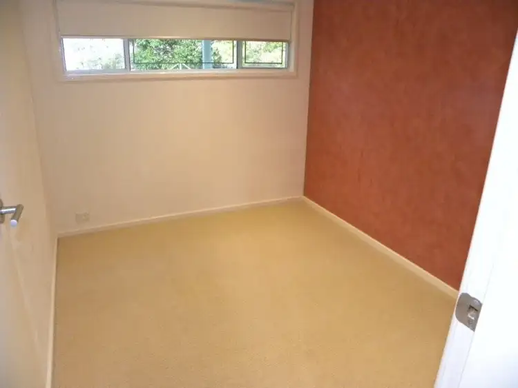 Fifth view of Homely house listing, 4 Beachview Ave, Berrara NSW 2540