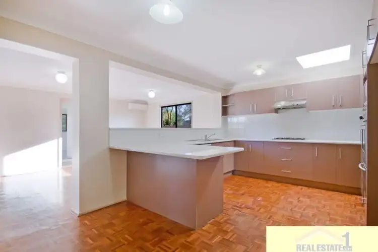 Third view of Homely house listing, 16 Aldan Place, St Clair NSW 2759