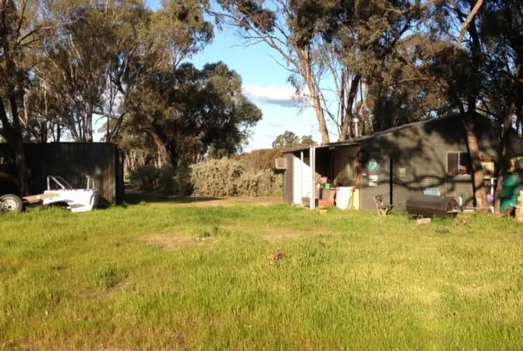 Second view of Homely house listing, 30 Moor Street, Barmah VIC 3639