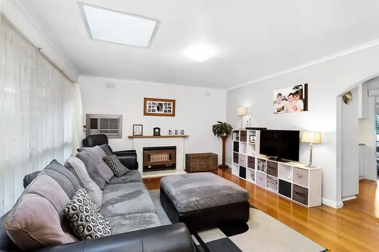 Third view of Homely house listing, 20 Cambridge Road, Mooroolbark VIC 3138