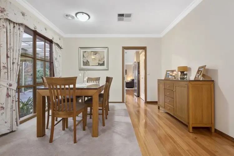 Seventh view of Homely house listing, 3 Anthony Street, Sunbury VIC 3429