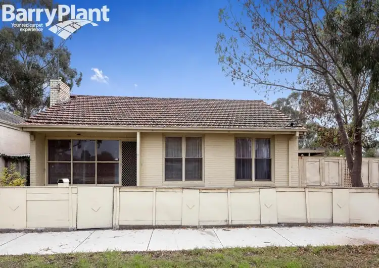 37 Alamein Road, Heidelberg West VIC 3081