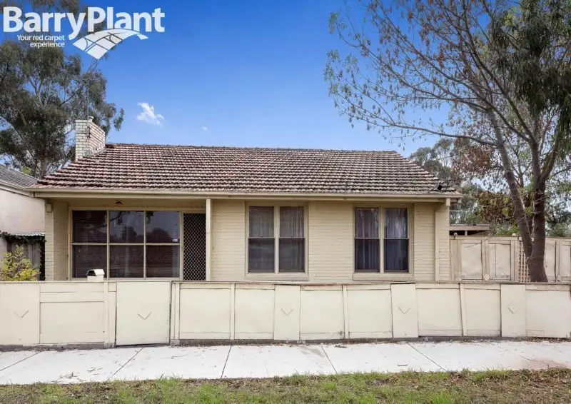 Main view of Homely house listing, 37 Alamein Road, Heidelberg West VIC 3081