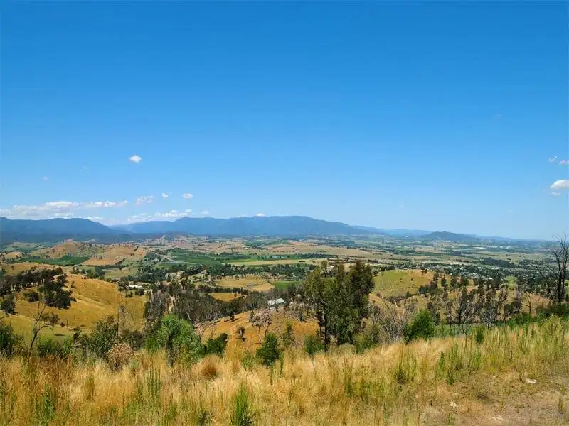 Main view of Homely land listing, Address available on request