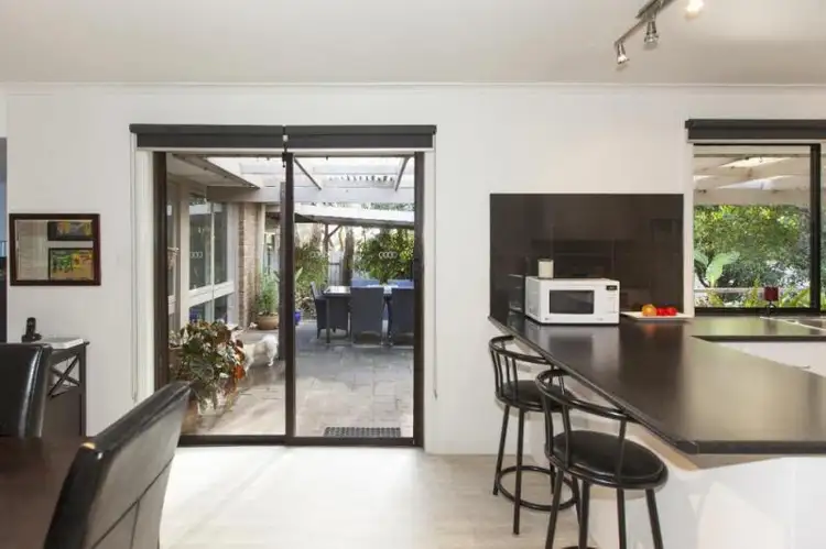 Sixth view of Homely house listing, 82 Banfield Street, Ararat VIC 3377